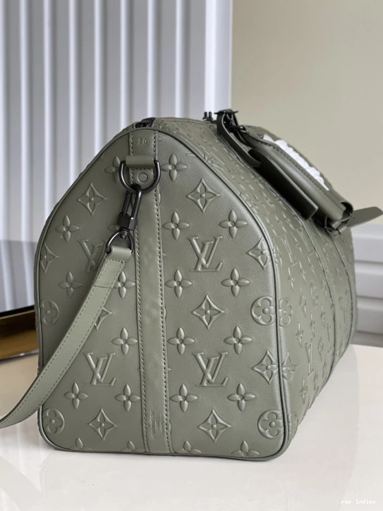 Cheap LOUIS KEEPALL 50 BANDOULIÈRE VUITTON 0818